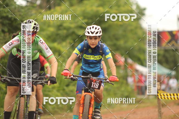 Buy your photos of the eventXTRAIL BIKE RUN on Fotop
