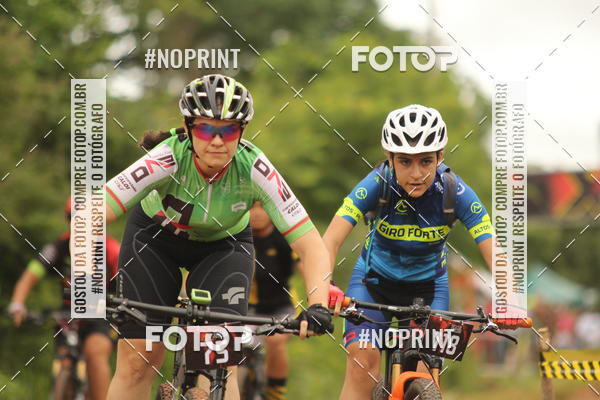 Buy your photos of the eventXTRAIL BIKE RUN on Fotop