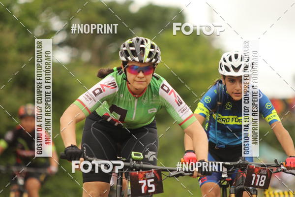 Buy your photos of the eventXTRAIL BIKE RUN on Fotop