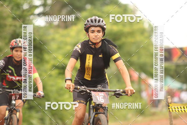 Buy your photos of the eventXTRAIL BIKE RUN on Fotop