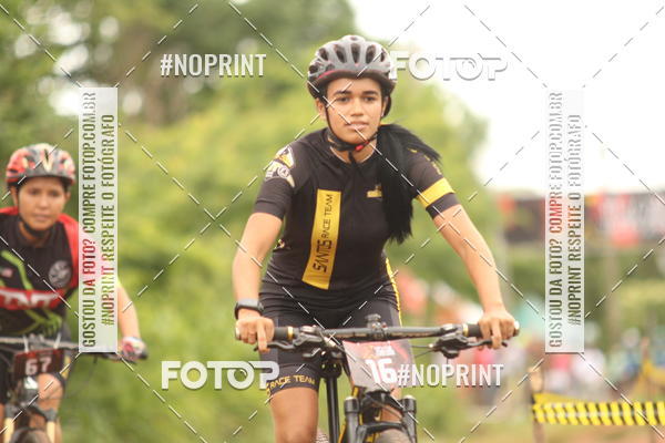 Buy your photos of the eventXTRAIL BIKE RUN on Fotop