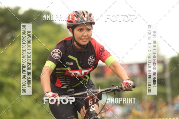 Buy your photos of the eventXTRAIL BIKE RUN on Fotop