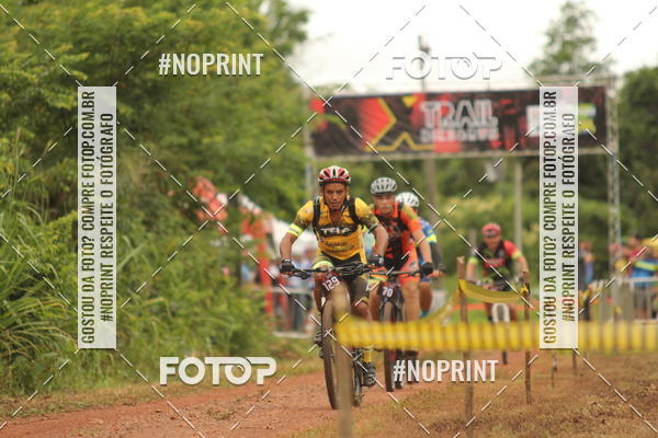 Buy your photos of the eventXTRAIL BIKE RUN on Fotop