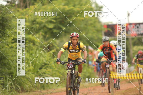 Buy your photos of the eventXTRAIL BIKE RUN on Fotop