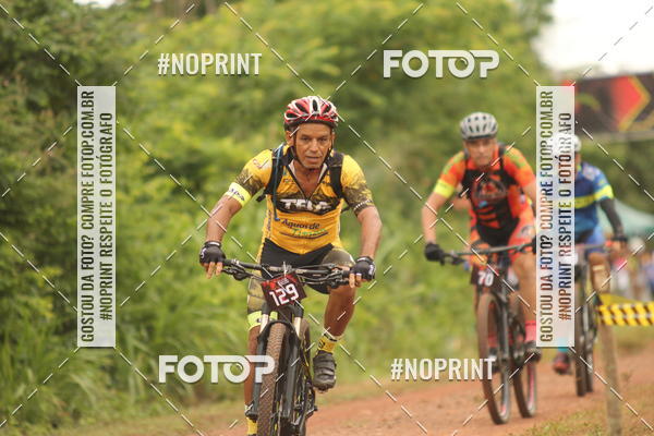Buy your photos of the eventXTRAIL BIKE RUN on Fotop