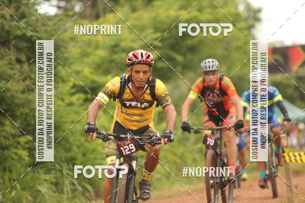 Buy your photos of the eventXTRAIL BIKE RUN on Fotop
