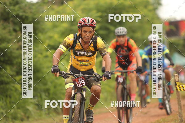 Buy your photos of the eventXTRAIL BIKE RUN on Fotop