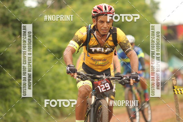 Buy your photos of the eventXTRAIL BIKE RUN on Fotop