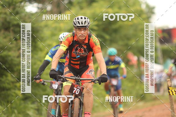 Buy your photos of the eventXTRAIL BIKE RUN on Fotop