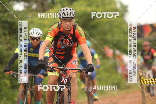 Buy your photos of the eventXTRAIL BIKE RUN on Fotop