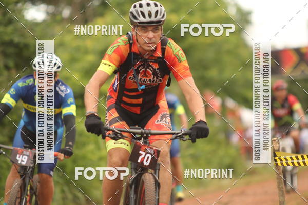 Buy your photos of the eventXTRAIL BIKE RUN on Fotop