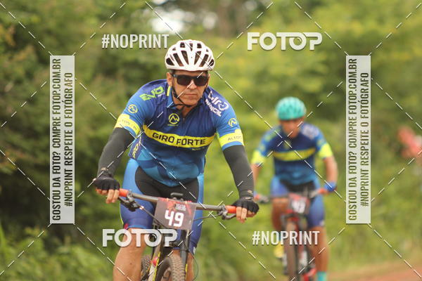 Buy your photos of the eventXTRAIL BIKE RUN on Fotop