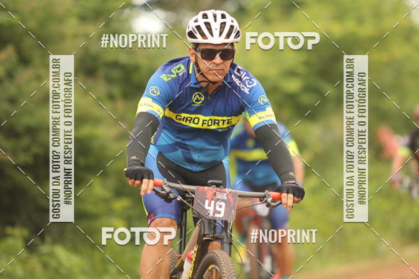 Buy your photos of the eventXTRAIL BIKE RUN on Fotop