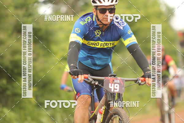 Buy your photos of the eventXTRAIL BIKE RUN on Fotop