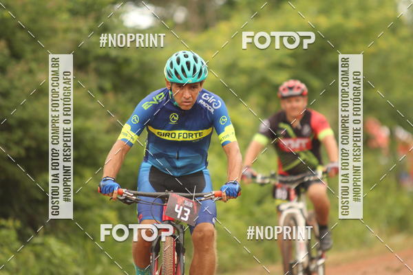 Buy your photos of the eventXTRAIL BIKE RUN on Fotop
