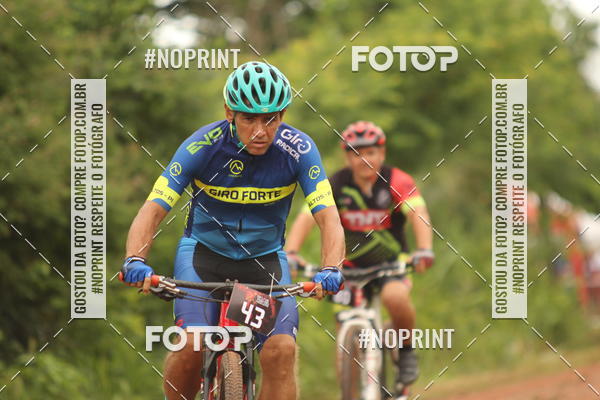 Buy your photos of the eventXTRAIL BIKE RUN on Fotop