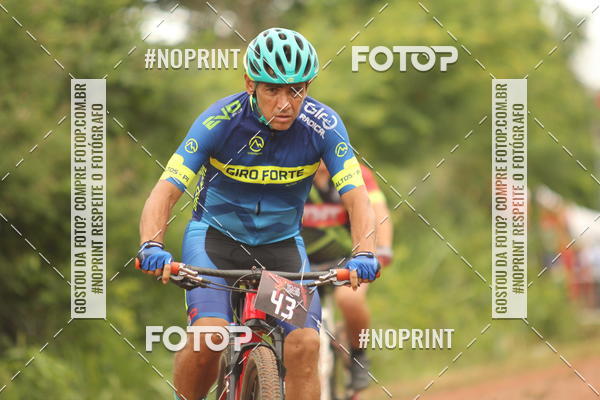 Buy your photos of the eventXTRAIL BIKE RUN on Fotop