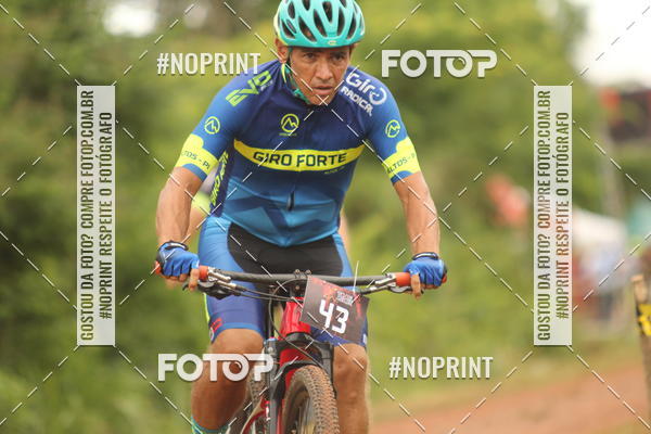Buy your photos of the eventXTRAIL BIKE RUN on Fotop