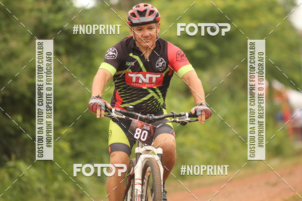 Buy your photos of the eventXTRAIL BIKE RUN on Fotop