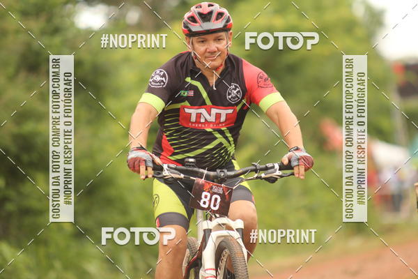 Buy your photos of the eventXTRAIL BIKE RUN on Fotop