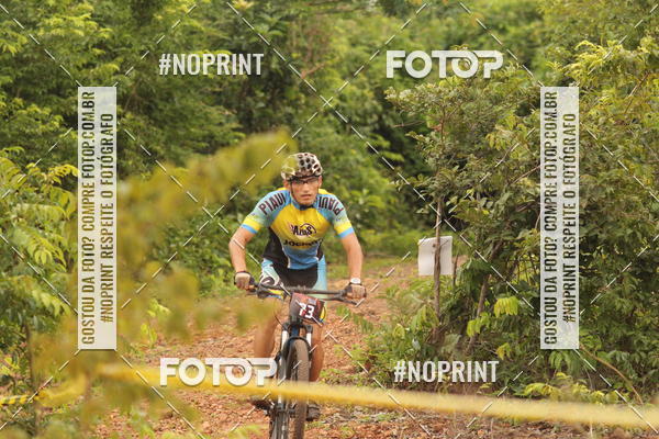 Buy your photos of the eventXTRAIL BIKE RUN on Fotop