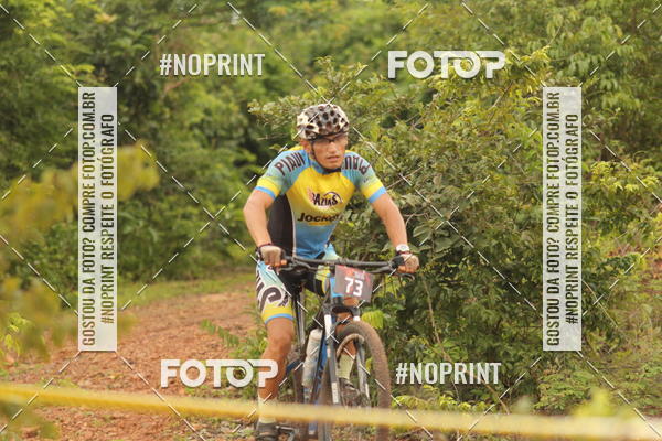 Buy your photos of the eventXTRAIL BIKE RUN on Fotop
