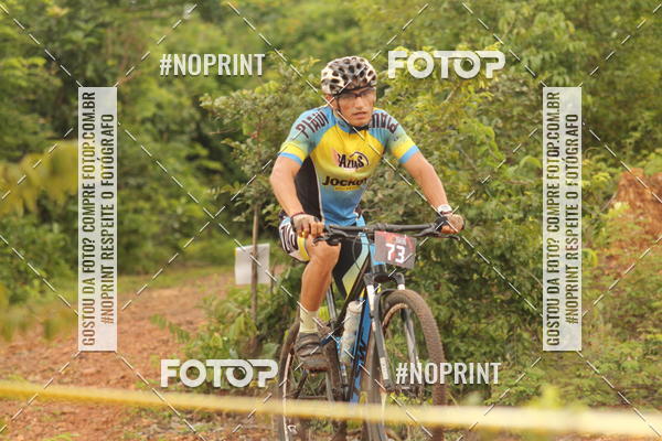 Buy your photos of the eventXTRAIL BIKE RUN on Fotop