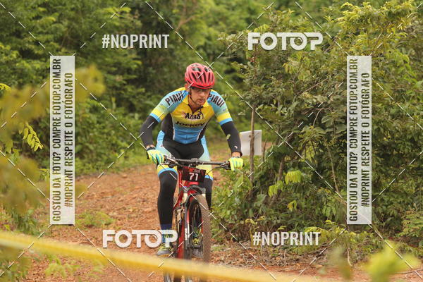 Buy your photos of the eventXTRAIL BIKE RUN on Fotop