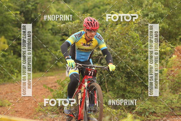 Buy your photos of the eventXTRAIL BIKE RUN on Fotop
