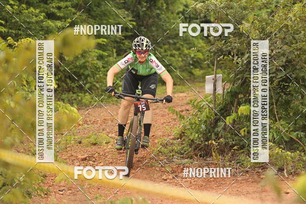 Buy your photos of the eventXTRAIL BIKE RUN on Fotop