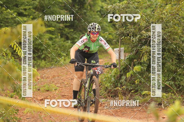 Buy your photos of the eventXTRAIL BIKE RUN on Fotop
