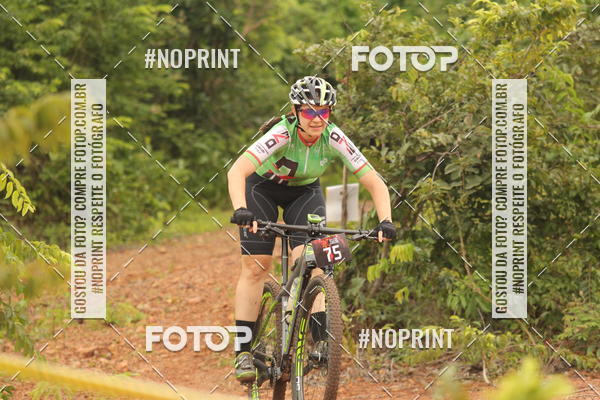 Buy your photos of the eventXTRAIL BIKE RUN on Fotop