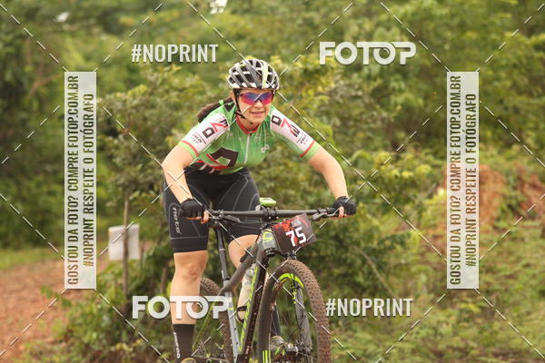 Buy your photos of the eventXTRAIL BIKE RUN on Fotop