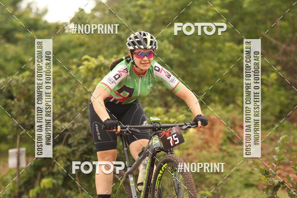 Buy your photos of the eventXTRAIL BIKE RUN on Fotop