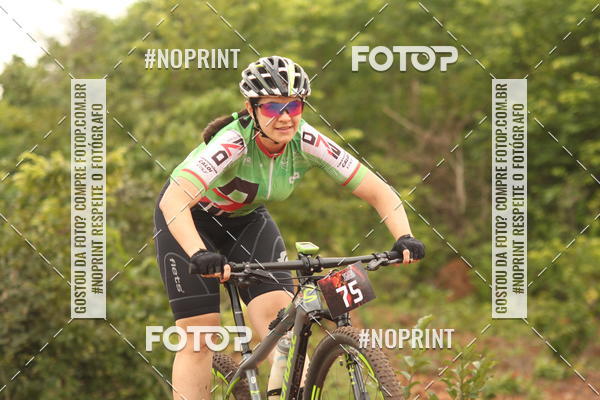 Buy your photos of the eventXTRAIL BIKE RUN on Fotop