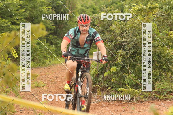 Buy your photos of the eventXTRAIL BIKE RUN on Fotop