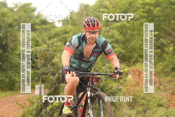 Buy your photos of the eventXTRAIL BIKE RUN on Fotop