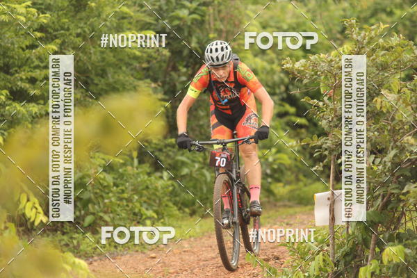 Buy your photos of the eventXTRAIL BIKE RUN on Fotop