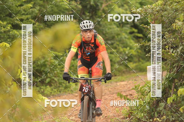 Buy your photos of the eventXTRAIL BIKE RUN on Fotop