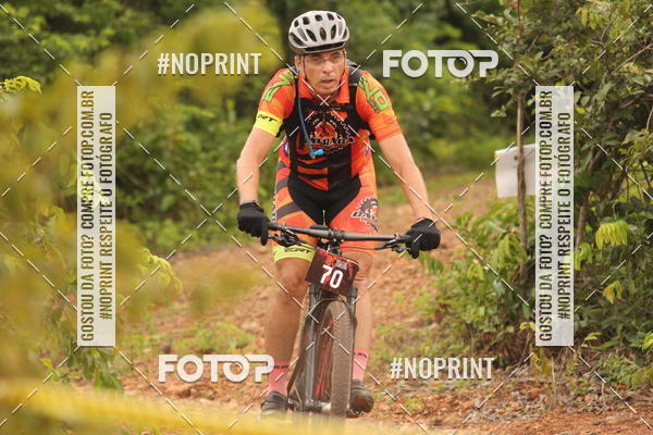 Buy your photos of the eventXTRAIL BIKE RUN on Fotop