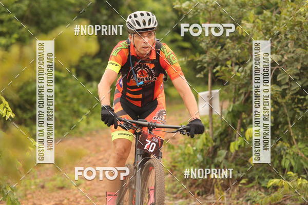 Buy your photos of the eventXTRAIL BIKE RUN on Fotop