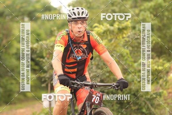 Buy your photos of the eventXTRAIL BIKE RUN on Fotop