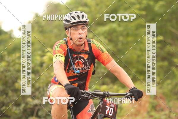 Buy your photos of the eventXTRAIL BIKE RUN on Fotop