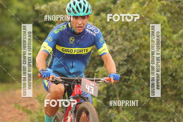 Buy your photos of the eventXTRAIL BIKE RUN on Fotop