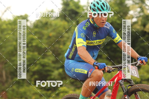 Buy your photos of the eventXTRAIL BIKE RUN on Fotop