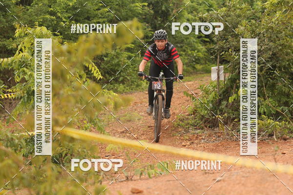 Buy your photos of the eventXTRAIL BIKE RUN on Fotop