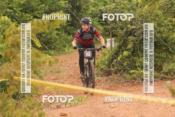 Buy your photos of the eventXTRAIL BIKE RUN on Fotop