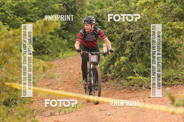 Buy your photos of the eventXTRAIL BIKE RUN on Fotop