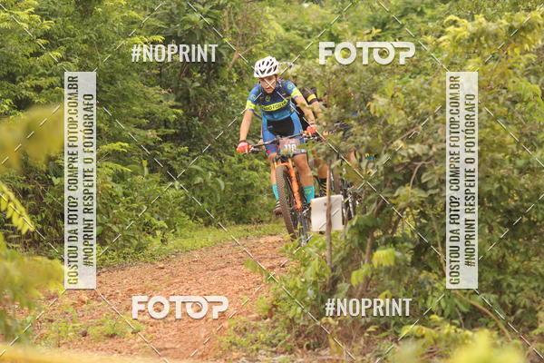 Buy your photos of the eventXTRAIL BIKE RUN on Fotop