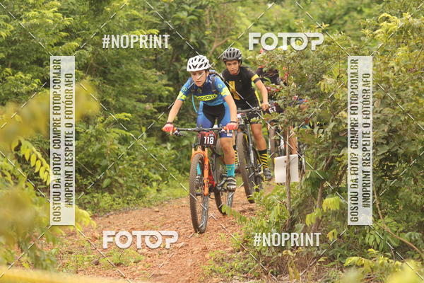 Buy your photos of the eventXTRAIL BIKE RUN on Fotop